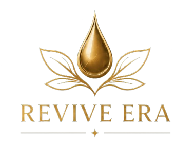Revive Era